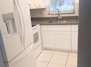 1300 N 17th Ave APT 202, Hollywood, FL 33020