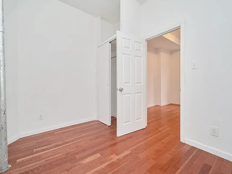 2657 Frederick Douglass Blvd #1 — Photo 6