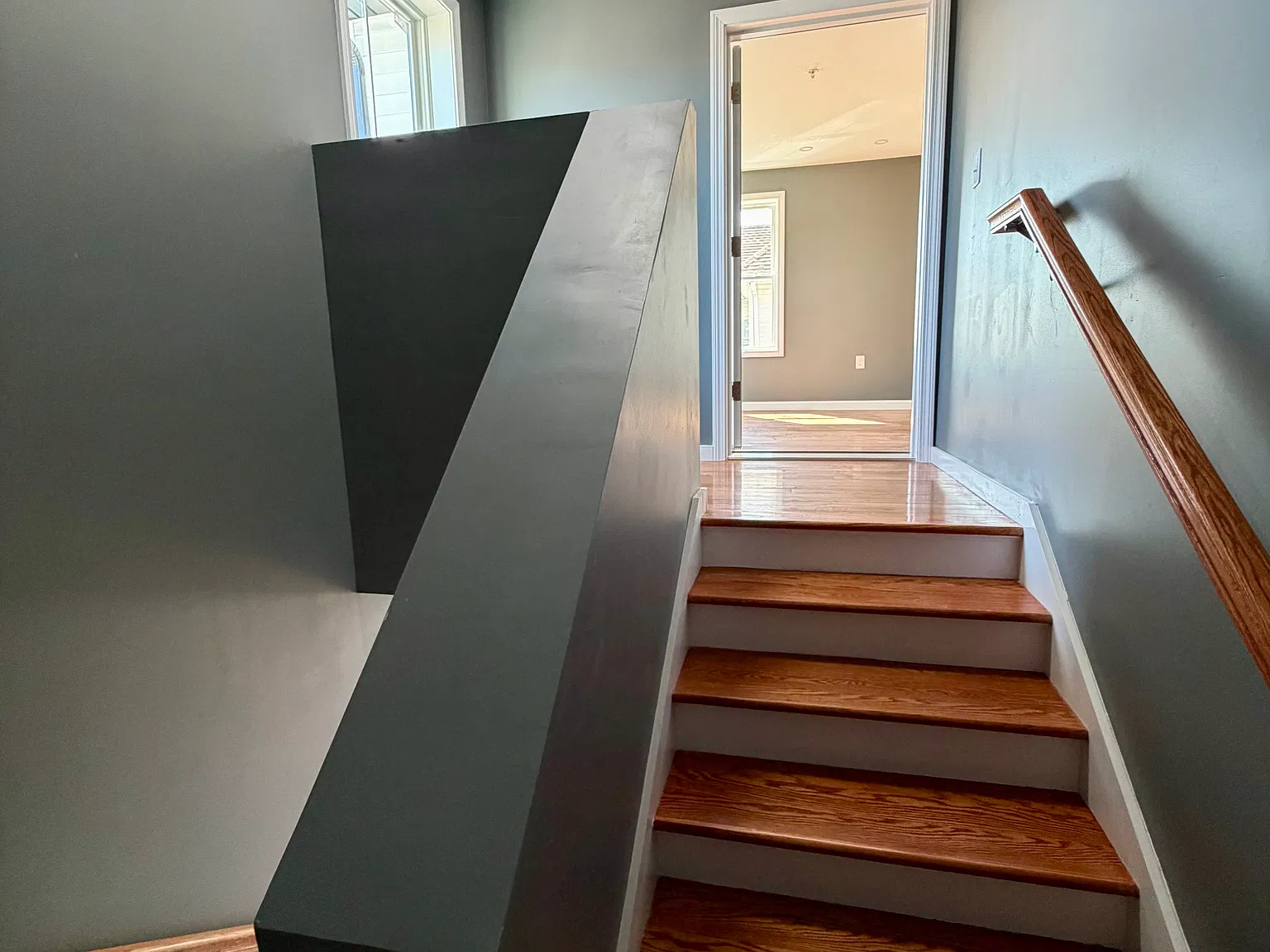 4 bed, 1300 sqft, $2,800 — Photo 3