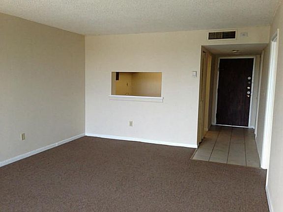 2nd image of 494 NW 165th St APT C407
