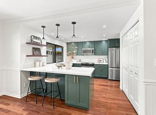 1713 Sandy Creek Ln, San Jose, CA 95125