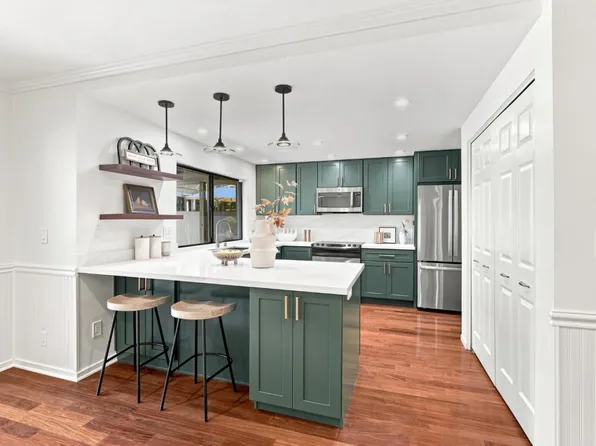 1713 Sandy Creek Ln, San Jose, CA 95125