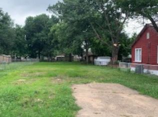 409 S Bridge St, Jonesboro, AR 72401