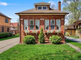 9818 S Leavitt St, Chicago, IL 60643