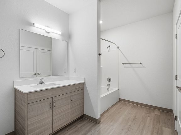 5th image of 12608 E Nora Ave #301