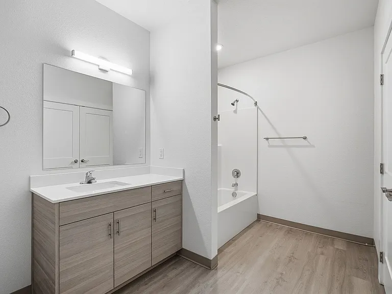Dan Apartments! — Photo 5