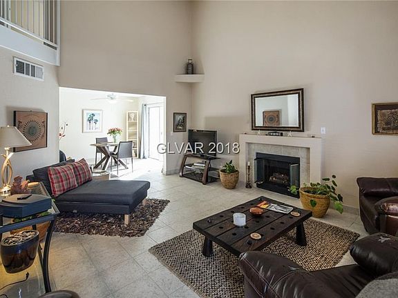 2nd image of 9648 Cow Pony Dr