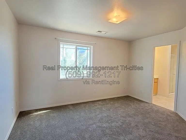 7606 Quadra Dr — Photo 17