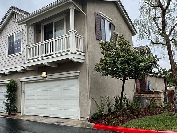 2nd image of 27479 Coldwater Dr