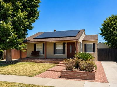 2330 Saint Joseph Ave, Long Beach, CA, 90815
