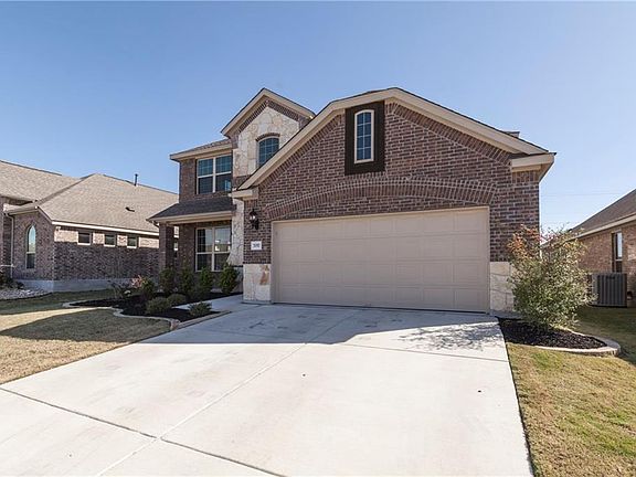 3rd image of 7017 Etna Way