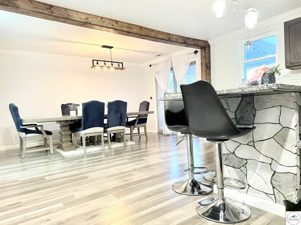 914 S Osage Ave, Sedalia, MO 65301