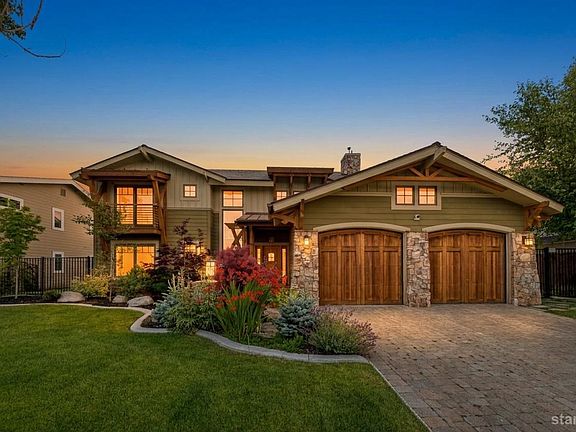 5th image of 2189 Balboa Dr