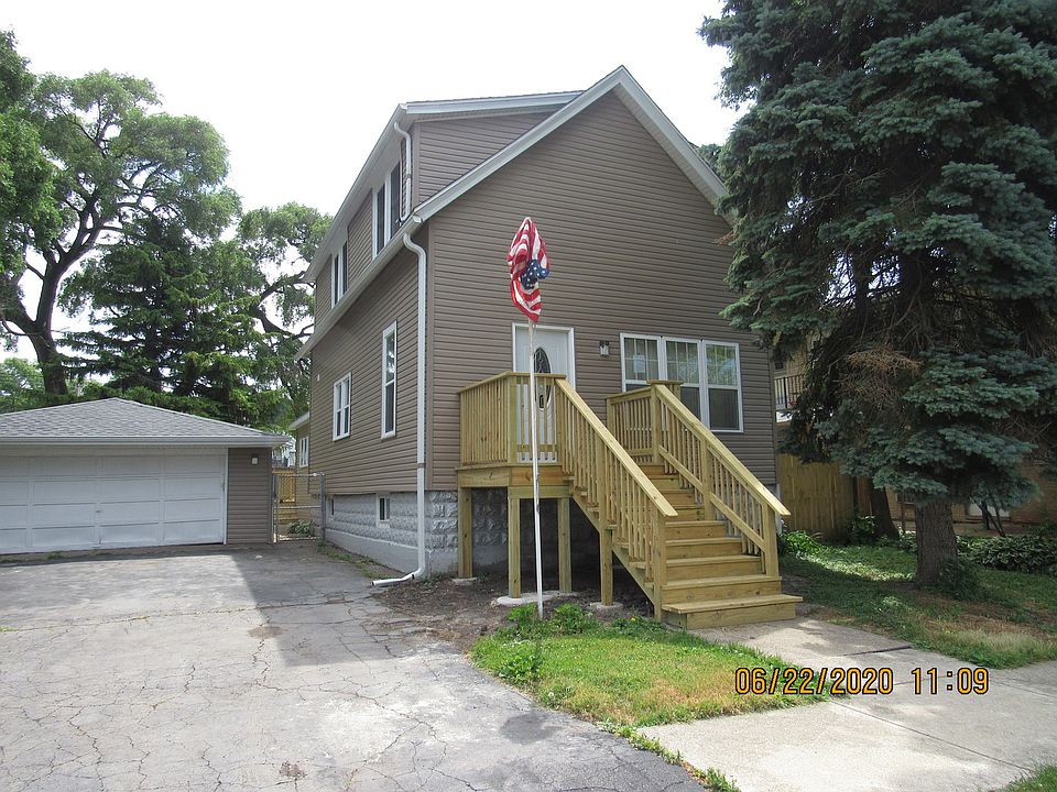 1st image of 12919-21 Mozart St
