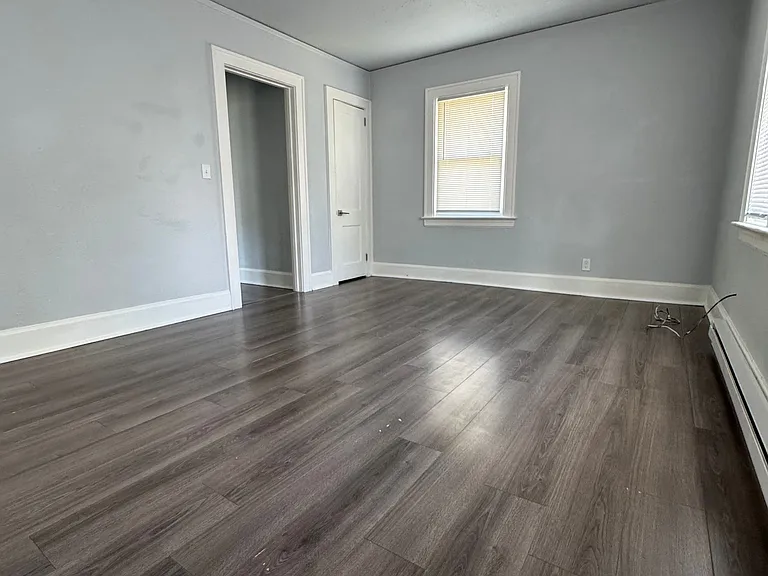 313 B Ave #313 — Photo 3