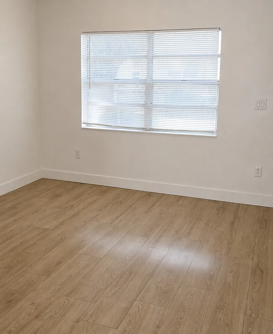 2 bed, $1,550 — Photo 3