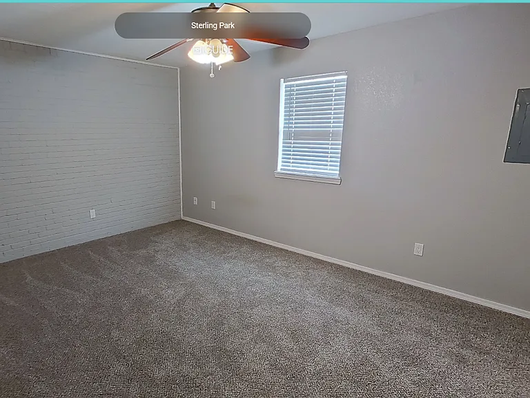 Sterling Park Apartments — Photo 56