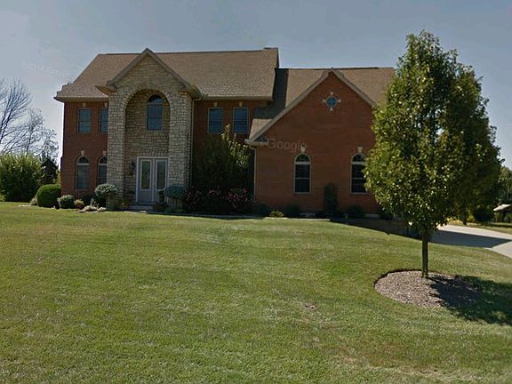 2nd image of 6821 Bromley Dr