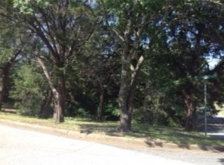 725 Chaparral Trl, Cedar Hill, TX 75104