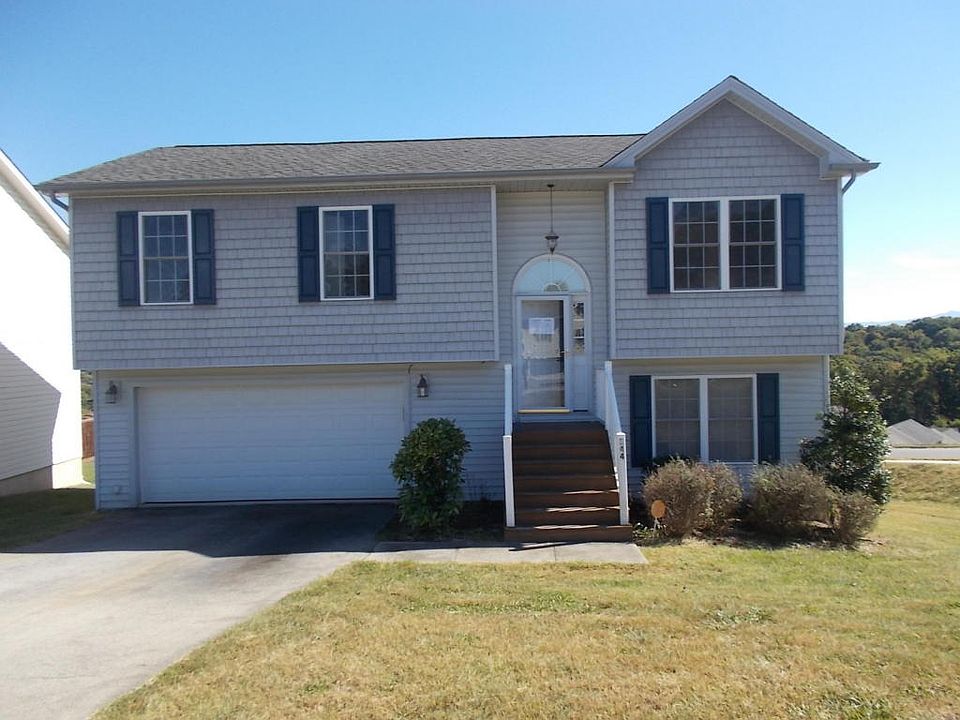 1st image of 244 Eugene Dr NW