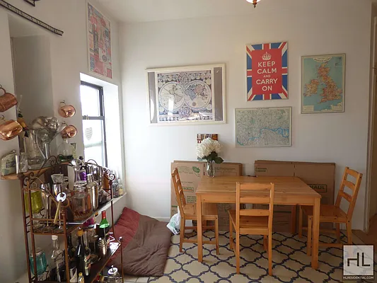 Rented by Highline Residential | media 26