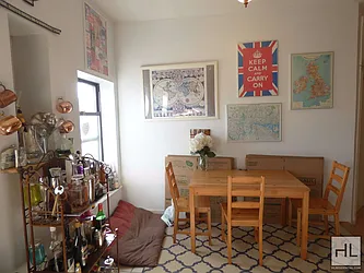 Rented by Highline Residential