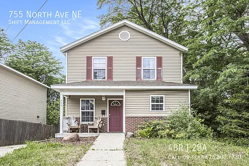 755 North Ave NE Photo 1 755 North Ave NE Photo 1