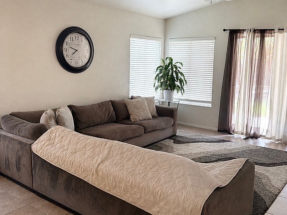 3rd image of 677 E Redondo Dr