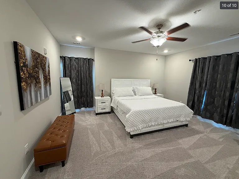 1200 Gathering Park Cir #203 — Photo 13