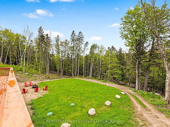 5th image of 511 Brethour Rd