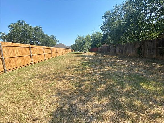 5th image of 3709 Fairfax Ave Lot 20