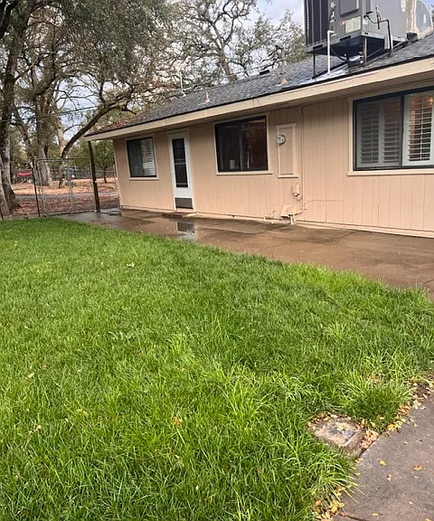 2880 State Highway 193 #A — Photo 14