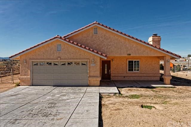 1st image of 13758 Tropicana Dr