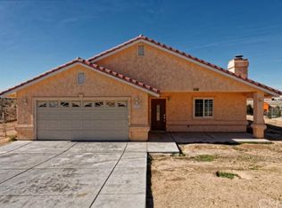13758 Tropicana Dr, Victorville, CA 92395