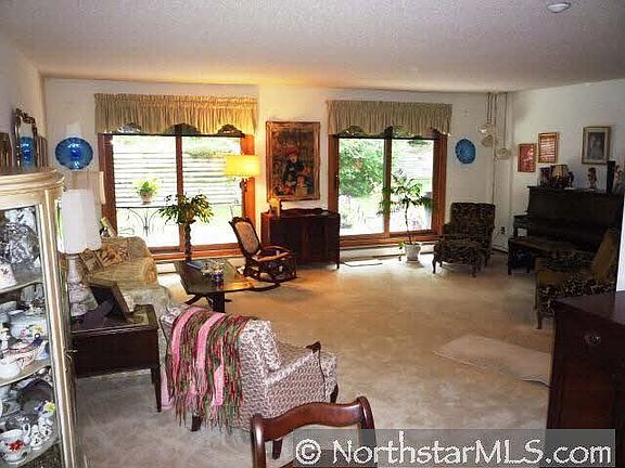 2nd image of 705 Burnsville Parkway
