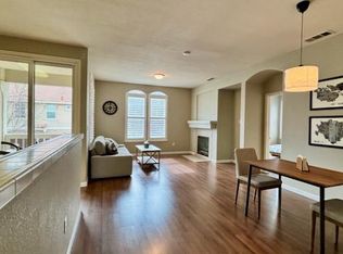 939 Marvin Gardens Way, Rocklin, CA 95765