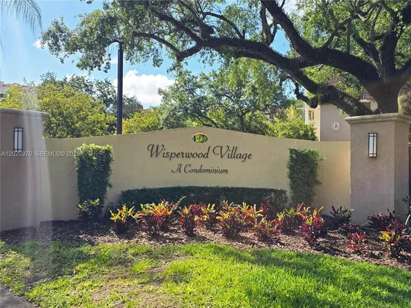9301 SW 92nd Ave APT 204-C, Miami, FL 33176