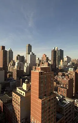 Sold by Michel Madie Real Estate Services | media 19