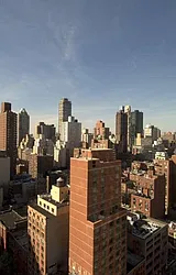 Sold by Michel Madie Real Estate Services