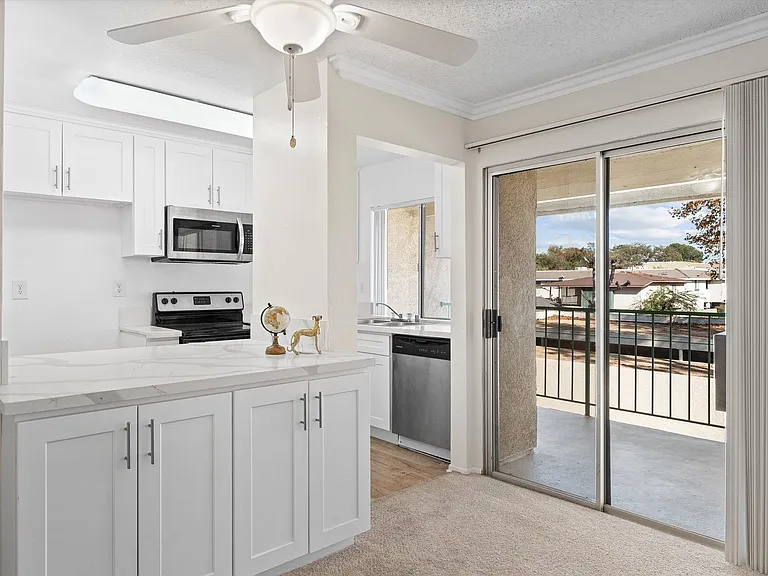 Jasmine Villas — Photo 35