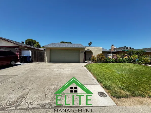 7809 Camrose Way, Sacramento, CA 95828