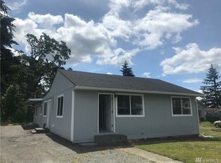7836 S Pine St, Tacoma, WA 98409