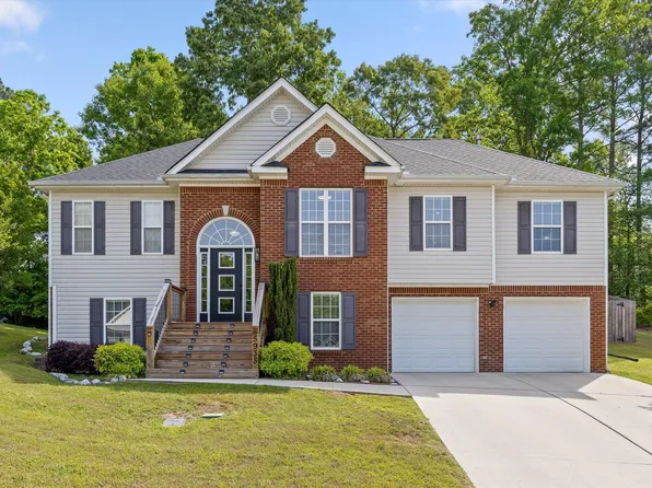 5938 Winnipeg Ct, Ooltewah, TN 37363