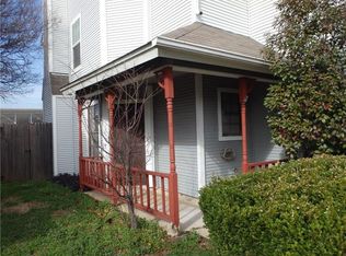 625 Manco Rd APT 118, Lewisville, TX 75067