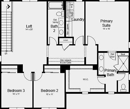 3rd image of this home