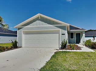4795 NW 11th St, Ocala, FL 34482