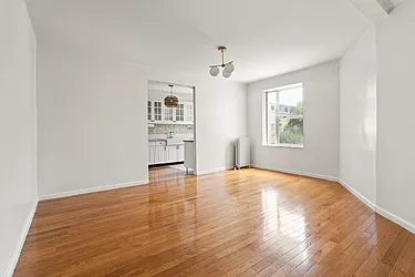 45-08 40th Street