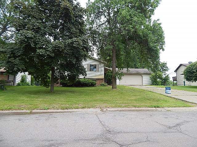 1st image of 7709 82nd Ave N