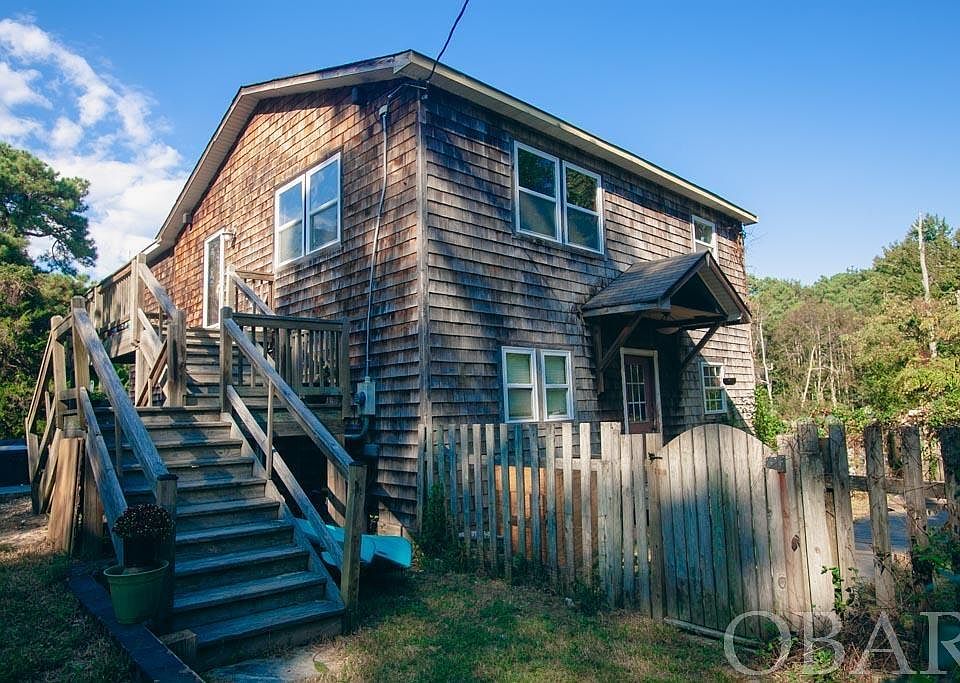 140 Parker St, Jarvisburg, NC 27947 Zillow