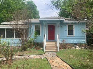 102 Nelray Blvd, Austin, TX 78751